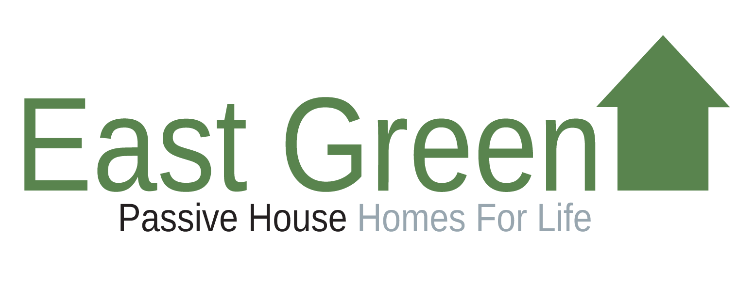 East Green Homes